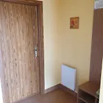 Forro * Veľký Meder