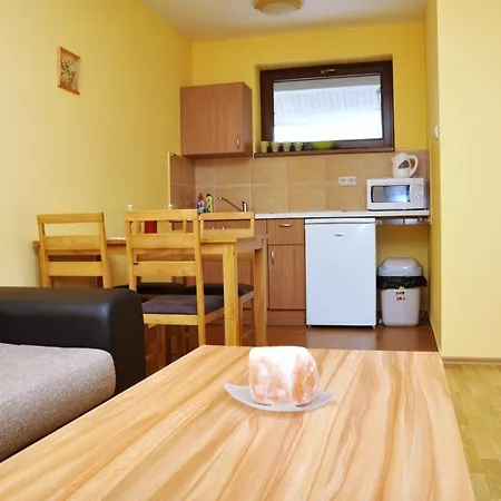 Forro * Veľký Meder