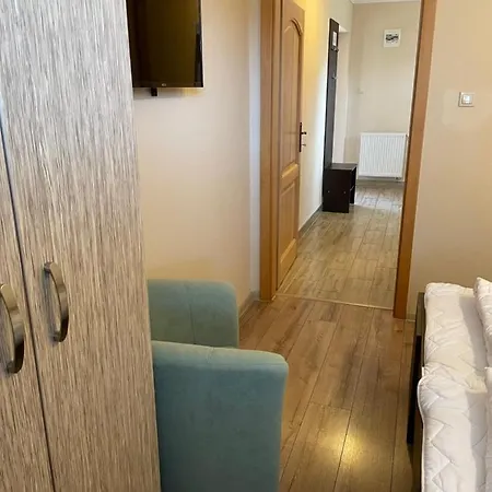 Forro * Veľký Meder