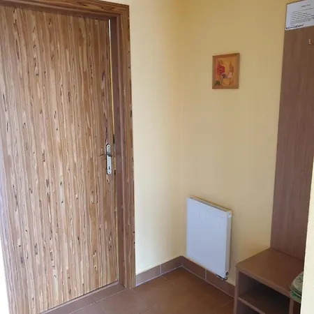 Forro * Veľký Meder