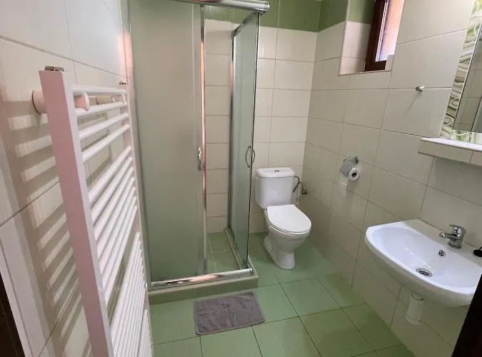 Forró Veľký Meder