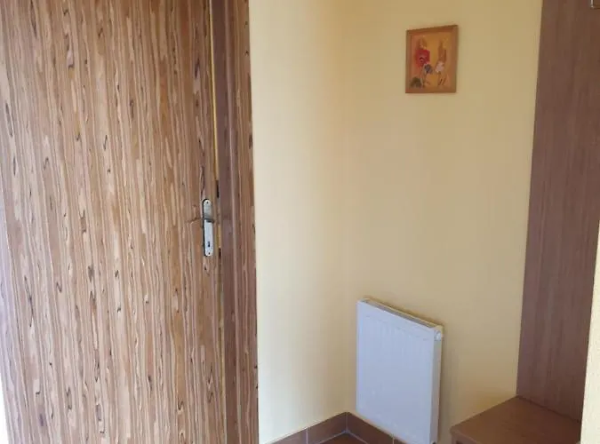 Forró * Veľký Meder