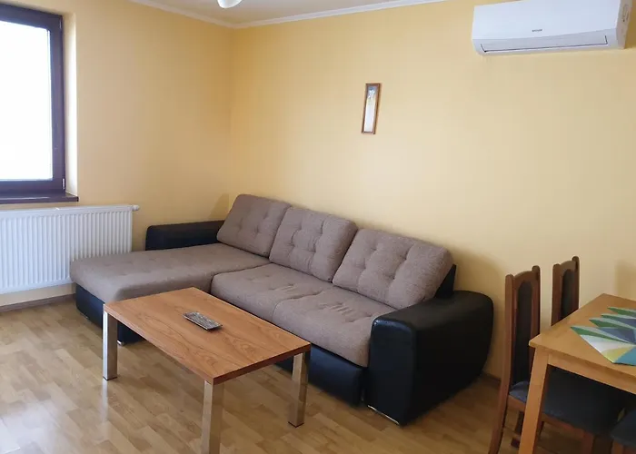 Forró * Veľký Meder